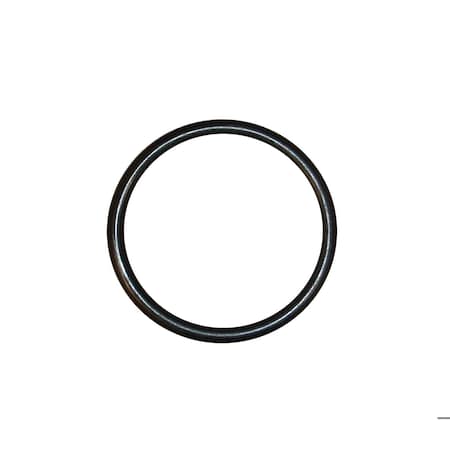 Crp Products O-Ring, 16021900 16021900